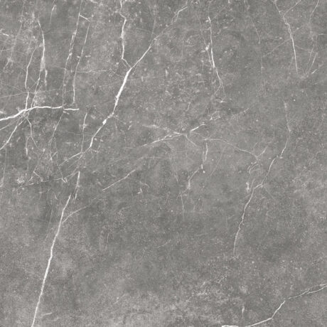 Soapstone Grey 75X75 (5)