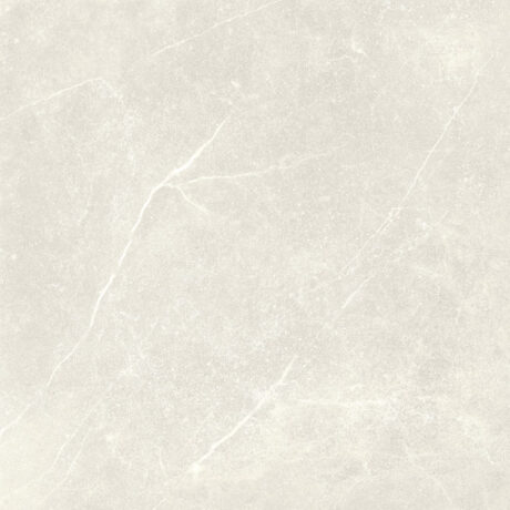 Soapstone White 75X75 (3)