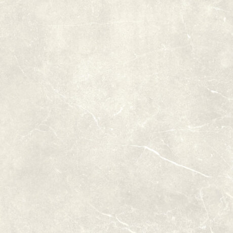 Soapstone White Matt (Natural)