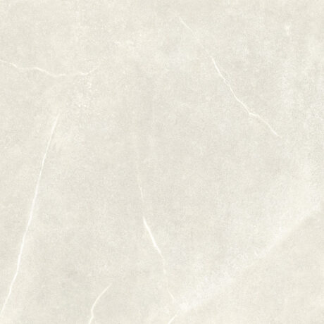 Soapstone White 75X75 (6)